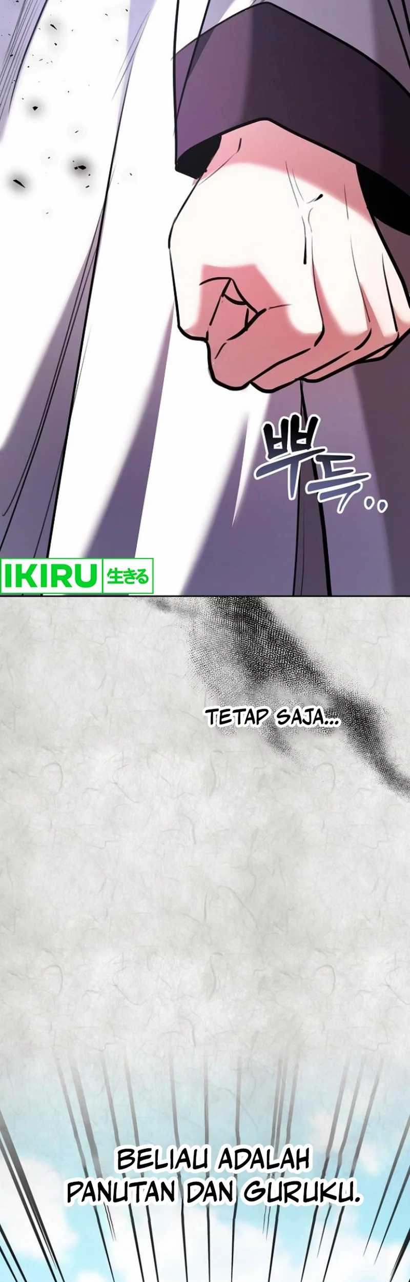 Genius Actor’s Aura Chapter 70 Gambar 47