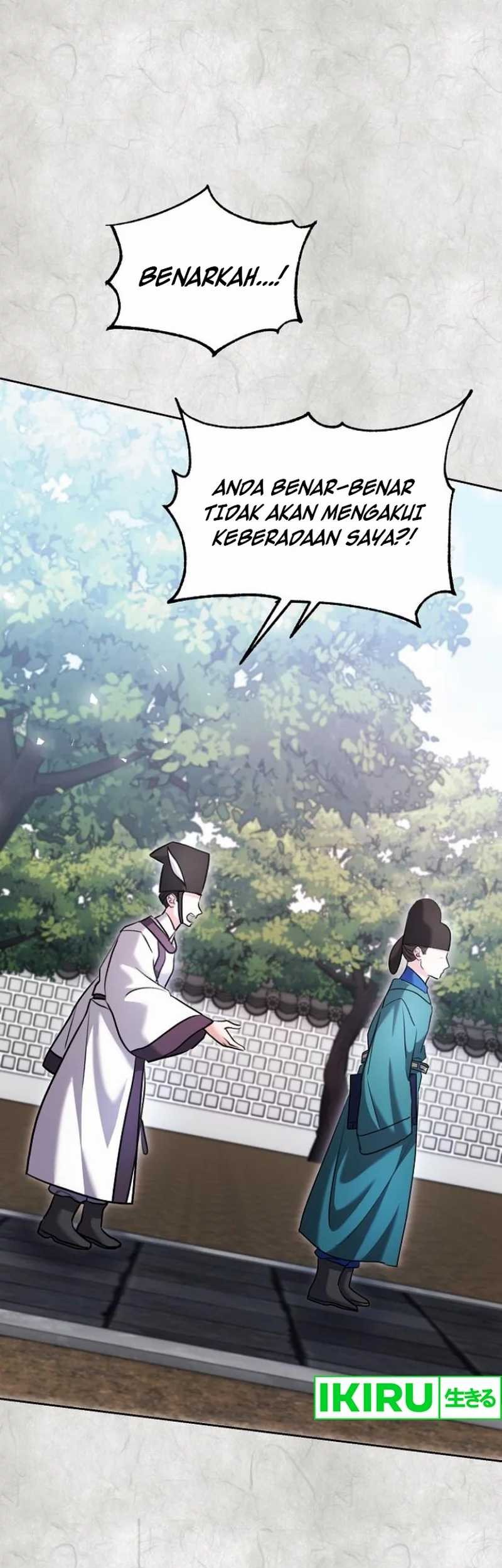 Genius Actor’s Aura Chapter 70 Gambar 49