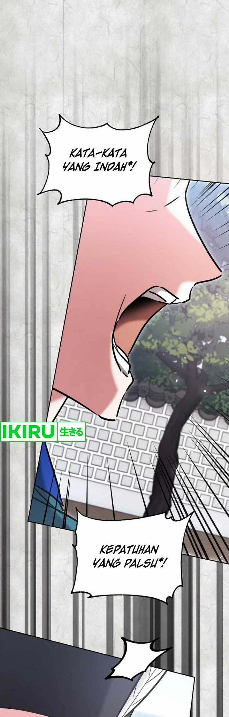 Genius Actor’s Aura Chapter 70 Gambar 50