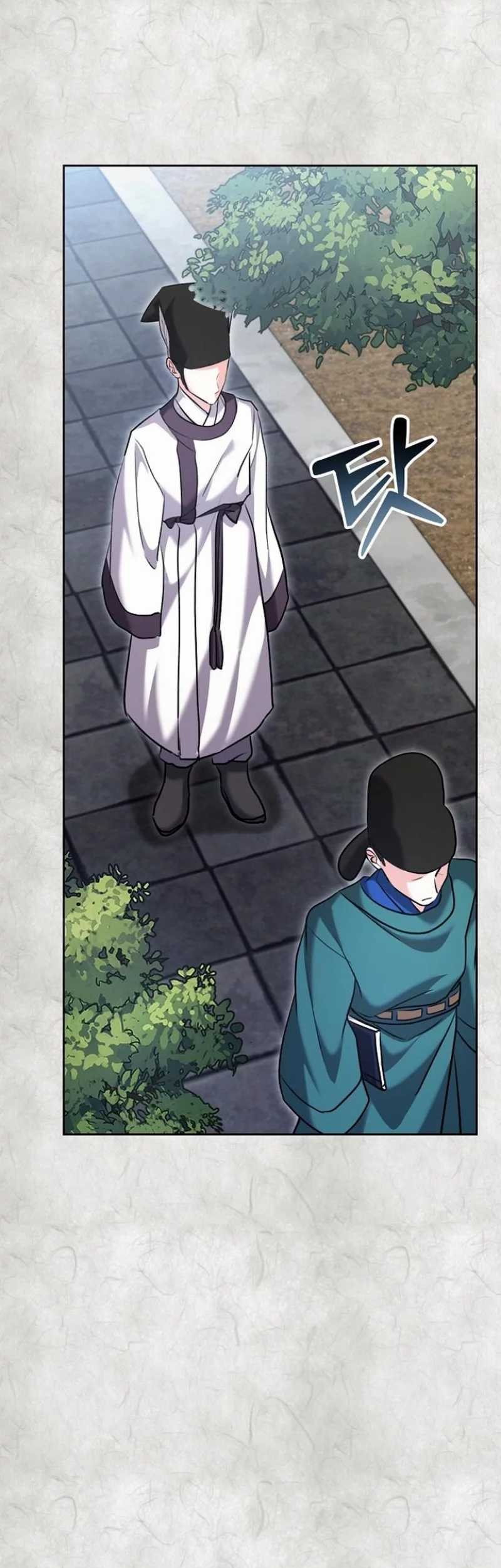 Genius Actor’s Aura Chapter 70 Gambar 53