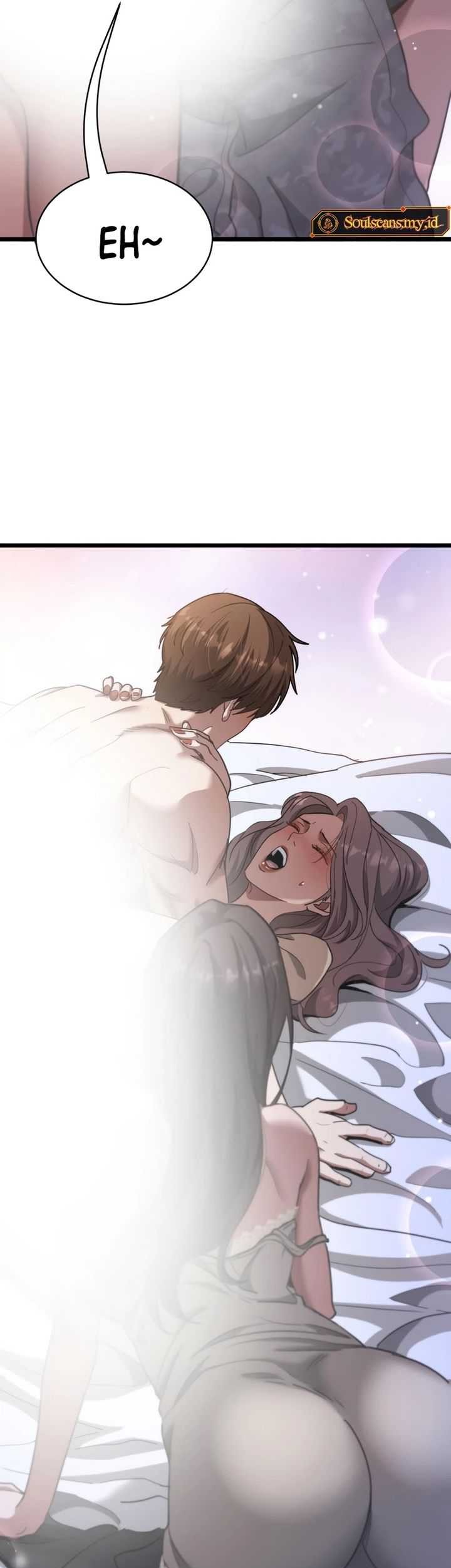 I’m Trapped in This Day for One Thousand Years Chapter 157 Gambar 28