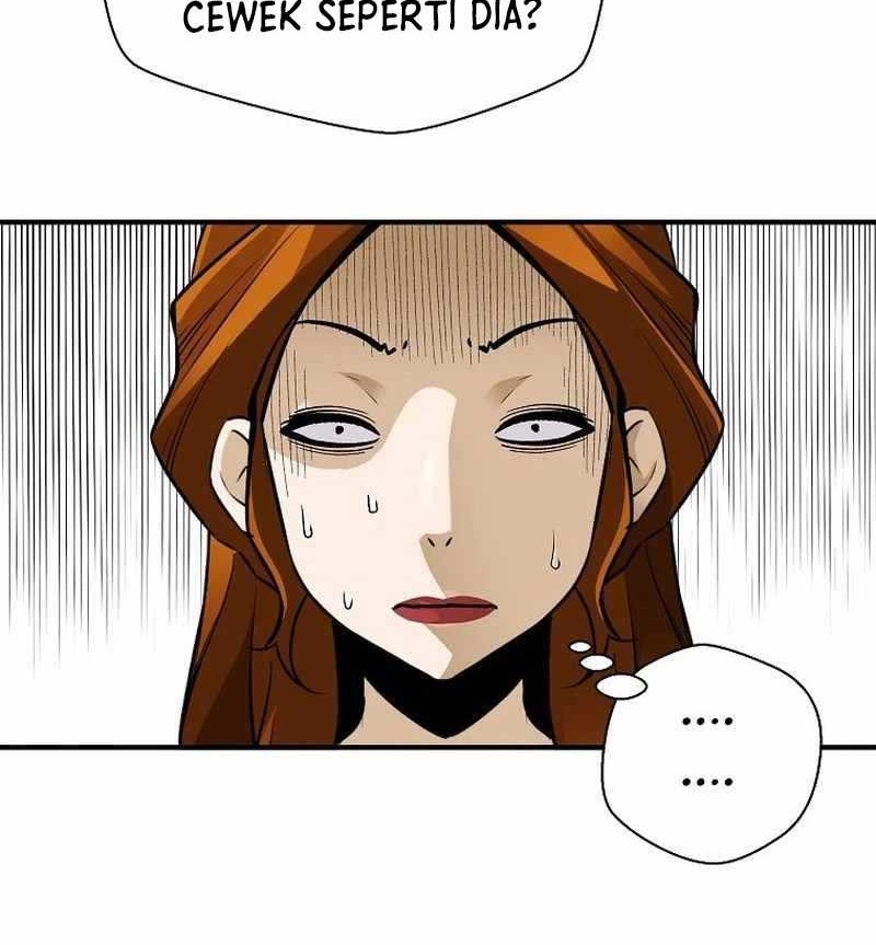Return of the Legend Chapter 138 Gambar 17