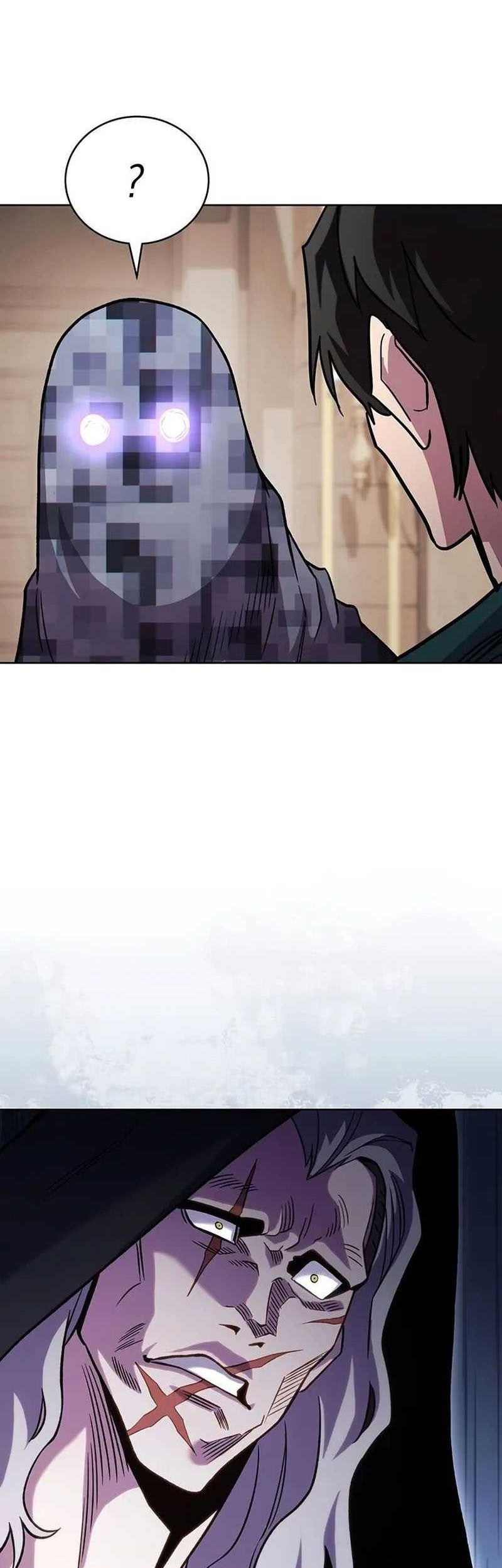 My Insanely Competent Underlings Chapter 47 Gambar 63