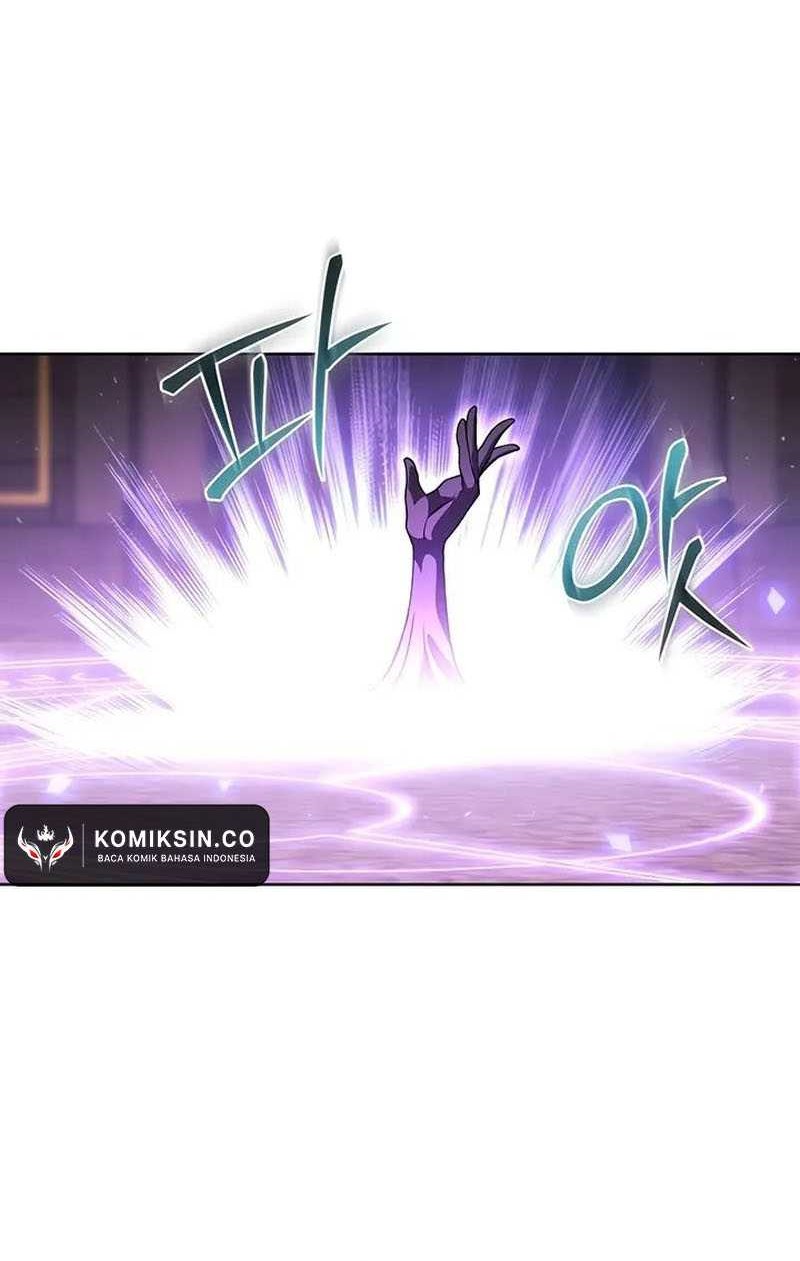 My Insanely Competent Underlings Chapter 47 Gambar 7