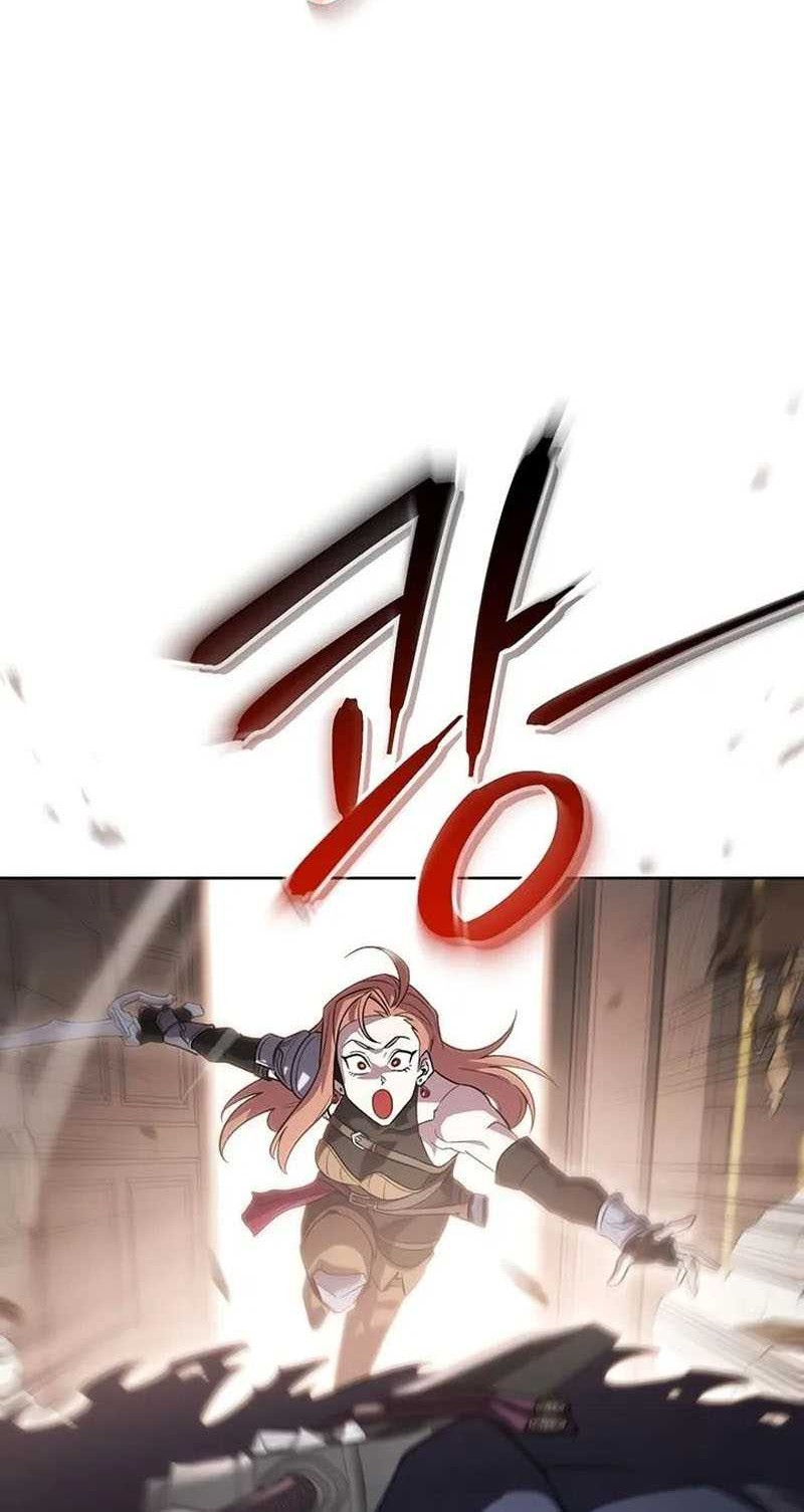My Insanely Competent Underlings Chapter 47 Gambar 13