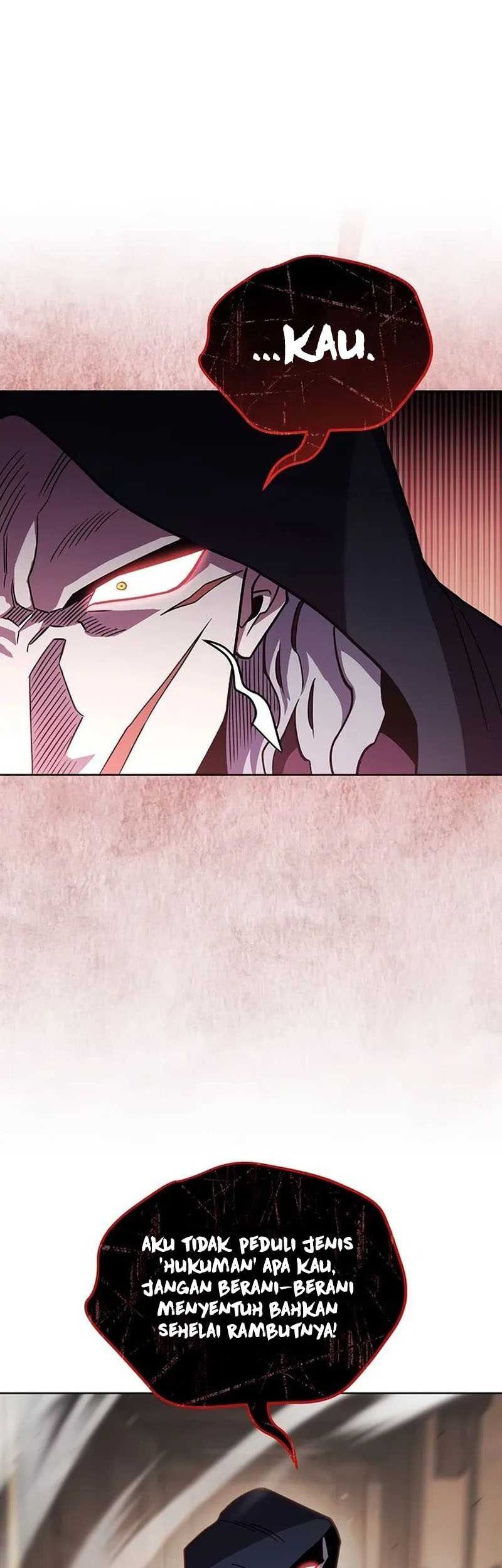 My Insanely Competent Underlings Chapter 47 Gambar 16