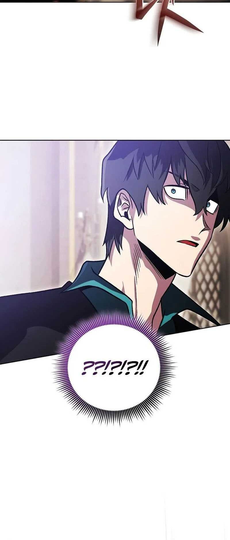 My Insanely Competent Underlings Chapter 47 Gambar 25