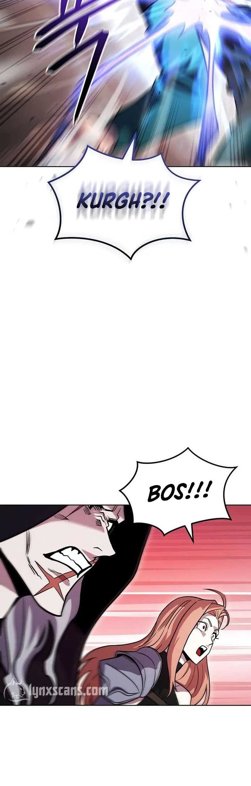 My Insanely Competent Underlings Chapter 47 Gambar 27