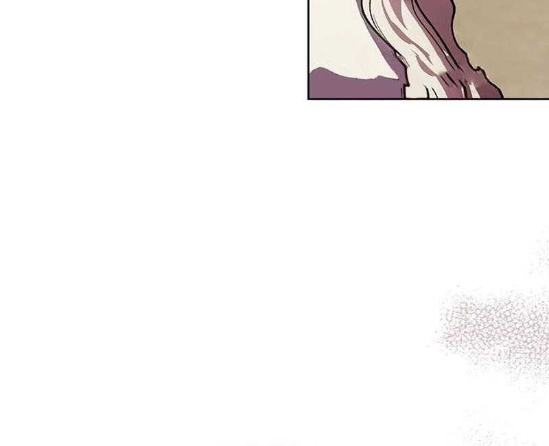 My Insanely Competent Underlings Chapter 47 Gambar 49