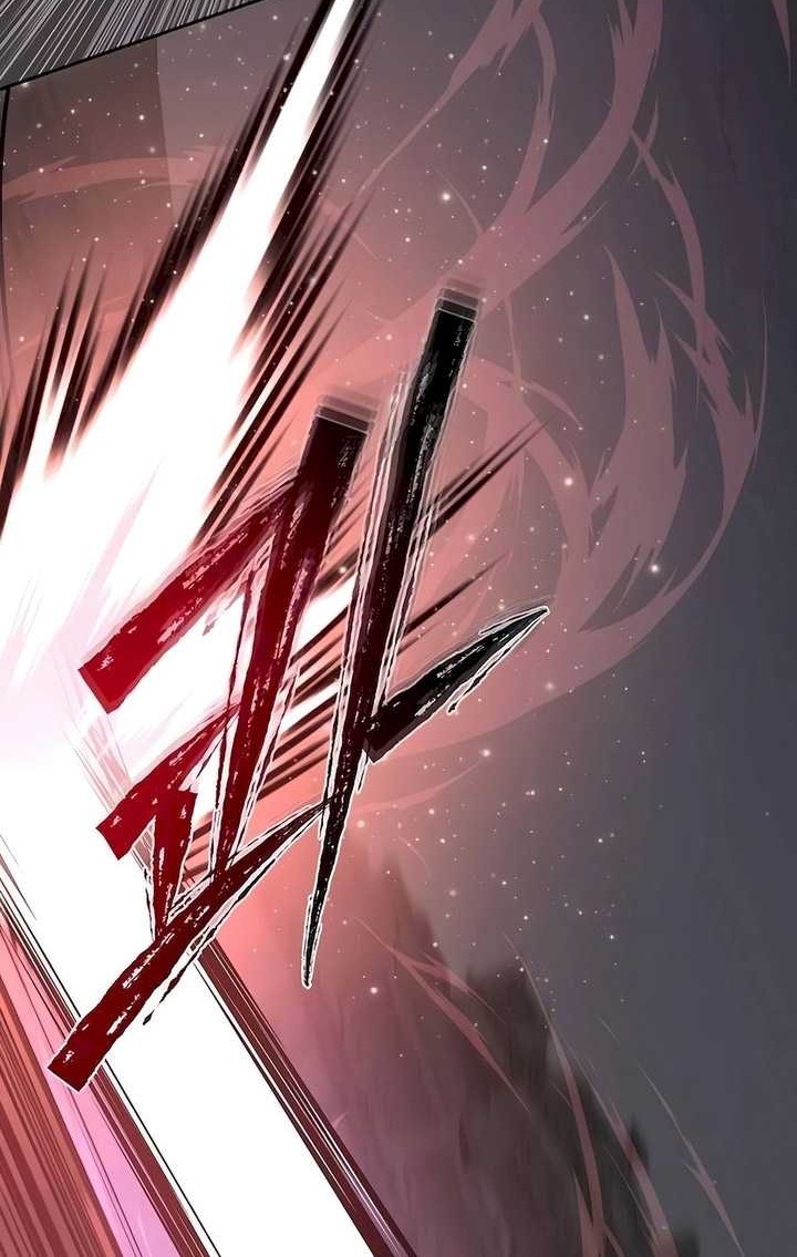Holy Emperor’s Grandson is a Necromancer Chapter 66 Gambar 29