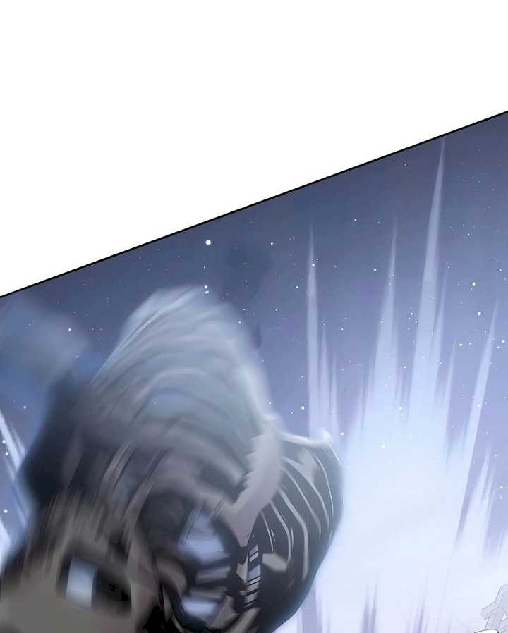 Holy Emperor’s Grandson is a Necromancer Chapter 66 Gambar 3
