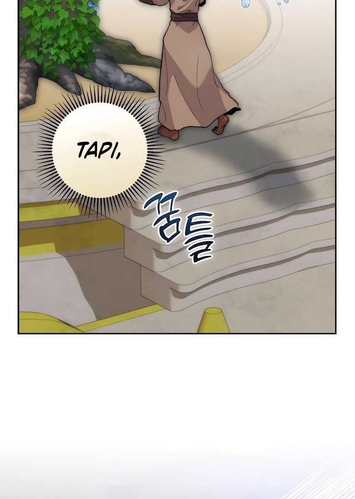 Holy Emperor’s Grandson is a Necromancer Chapter 66 Gambar 61