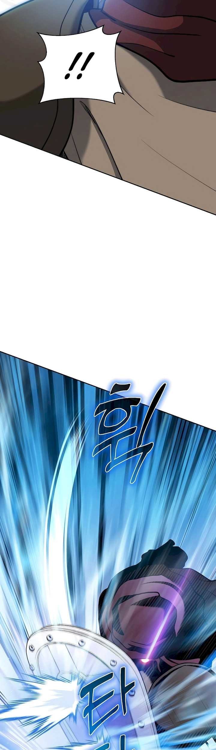 Holy Emperor’s Grandson is a Necromancer Chapter 66 Gambar 6