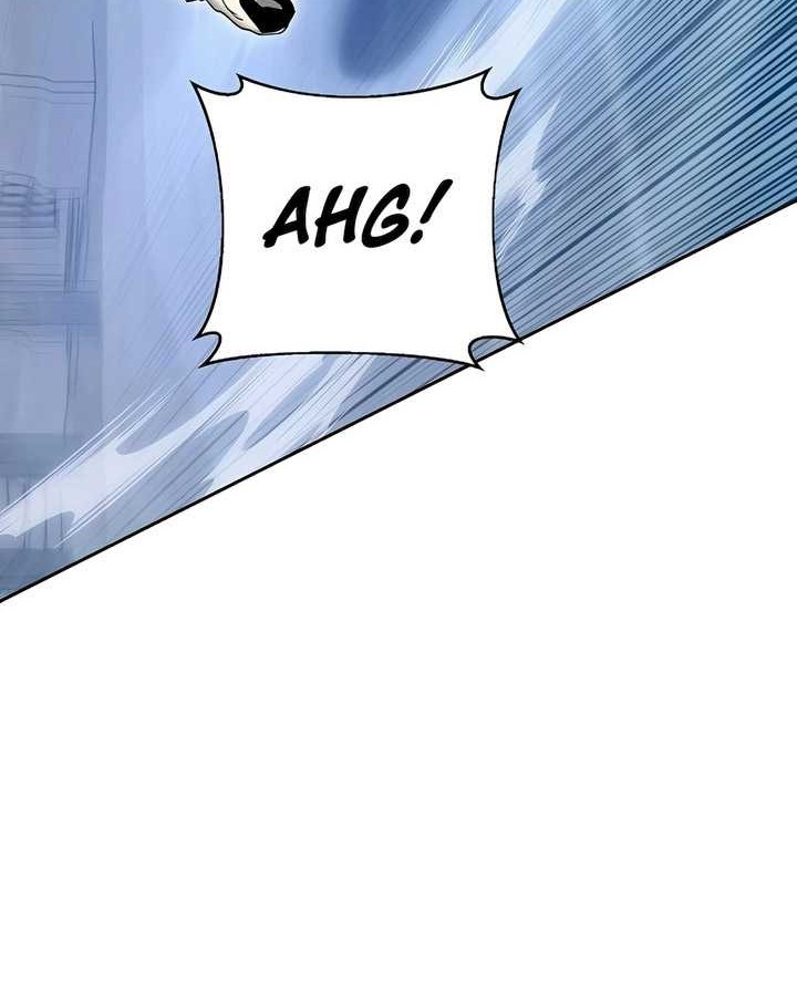 Holy Emperor’s Grandson is a Necromancer Chapter 66 Gambar 11