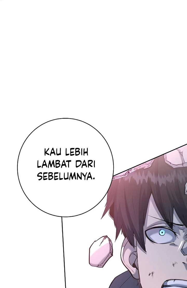 Holy Emperor’s Grandson is a Necromancer Chapter 66 Gambar 13
