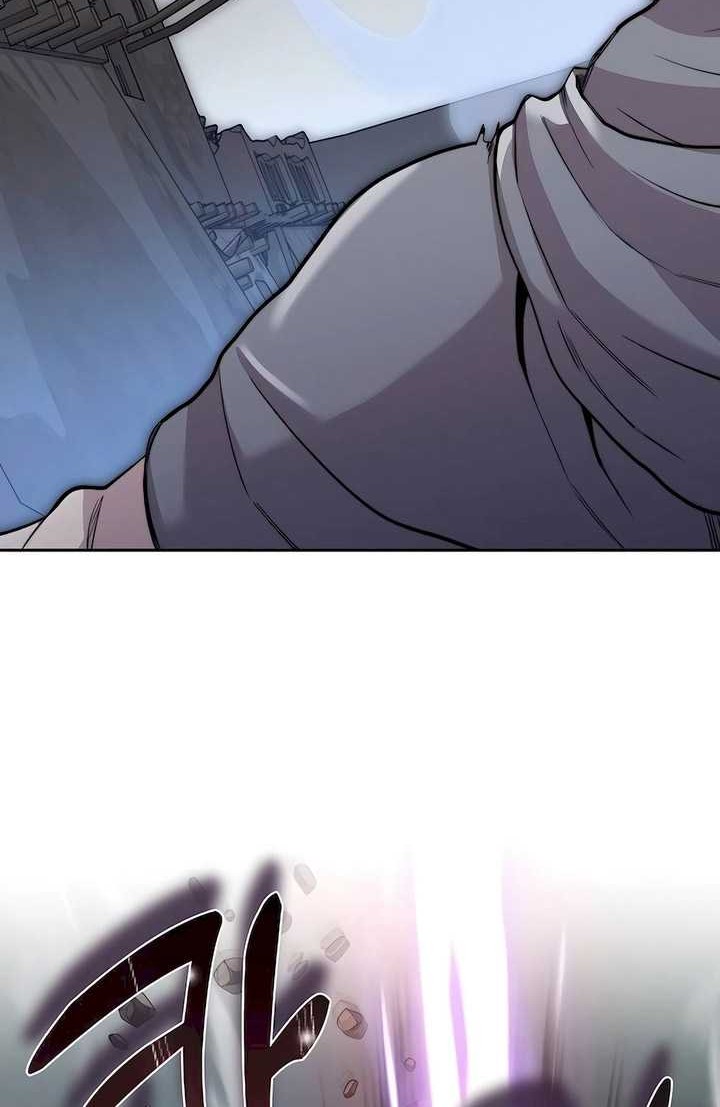 Holy Emperor’s Grandson is a Necromancer Chapter 66 Gambar 15