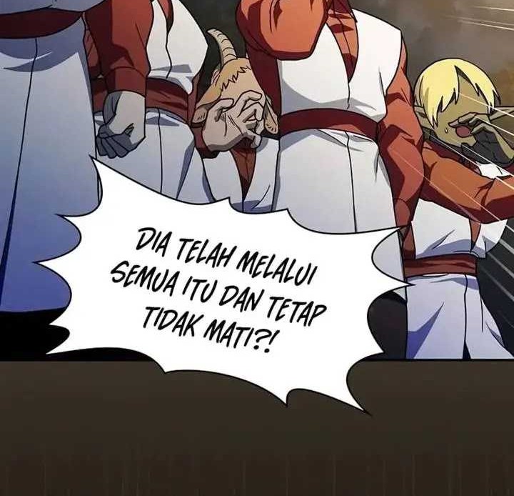 The Nebula’s Civilization Chapter 66 Gambar 68