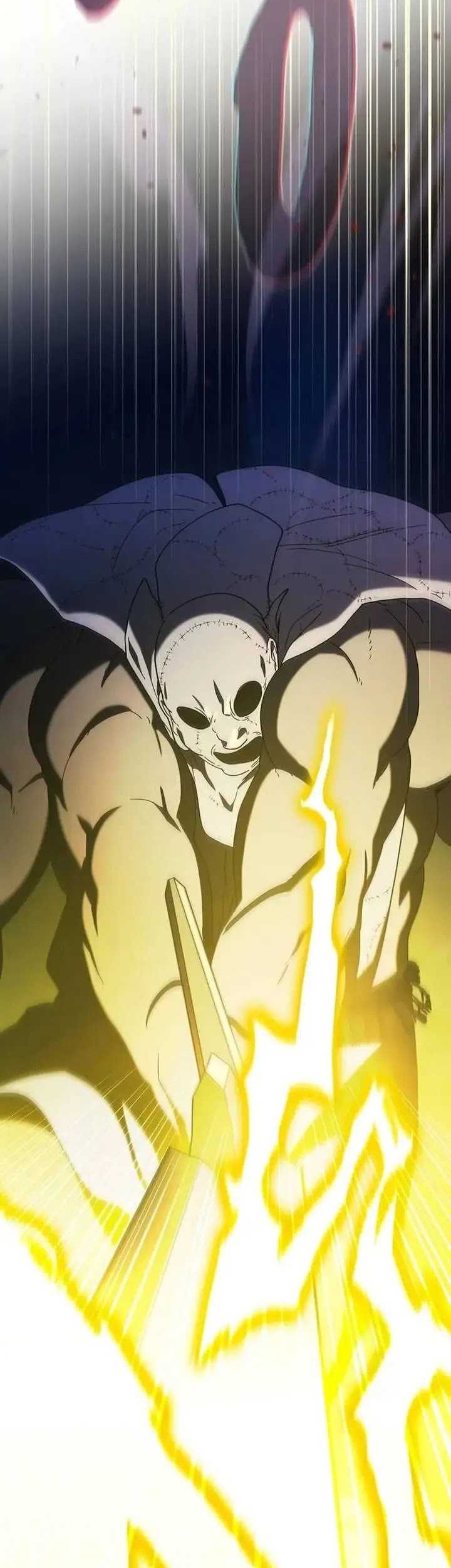 The Nebula’s Civilization Chapter 66 Gambar 72
