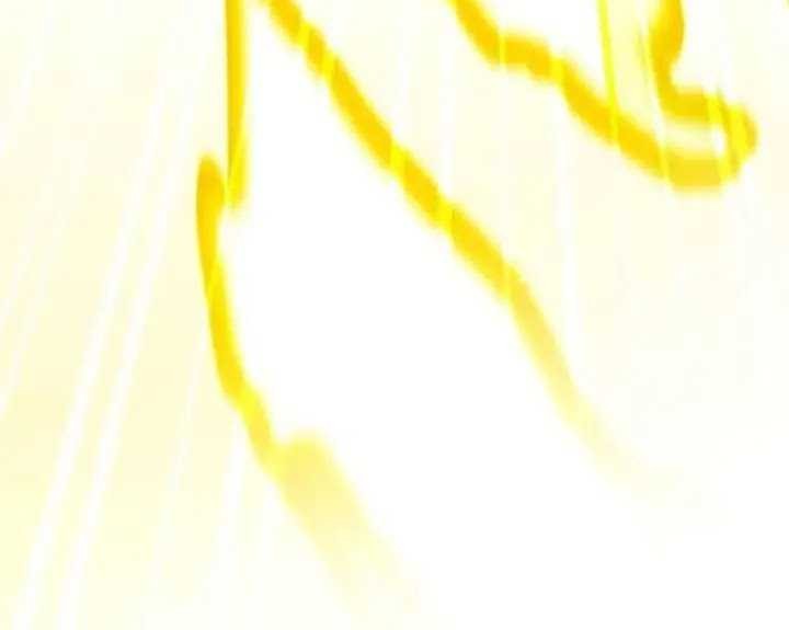 The Nebula’s Civilization Chapter 66 Gambar 73
