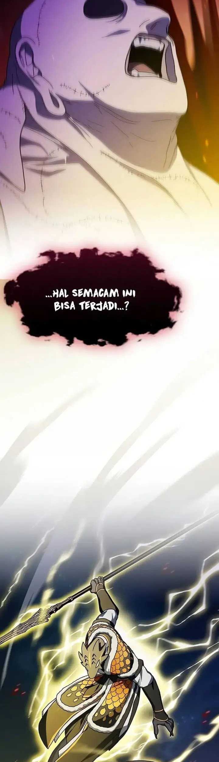 The Nebula’s Civilization Chapter 66 Gambar 76