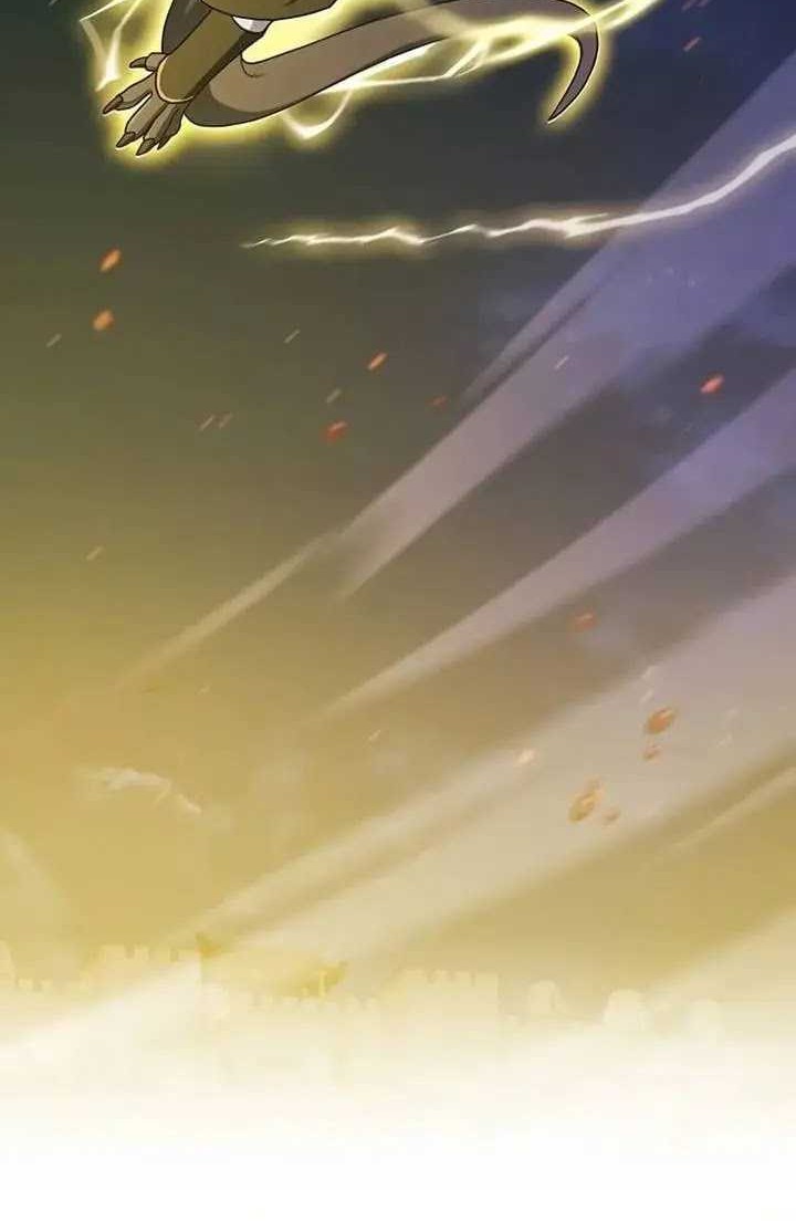 The Nebula’s Civilization Chapter 66 Gambar 77