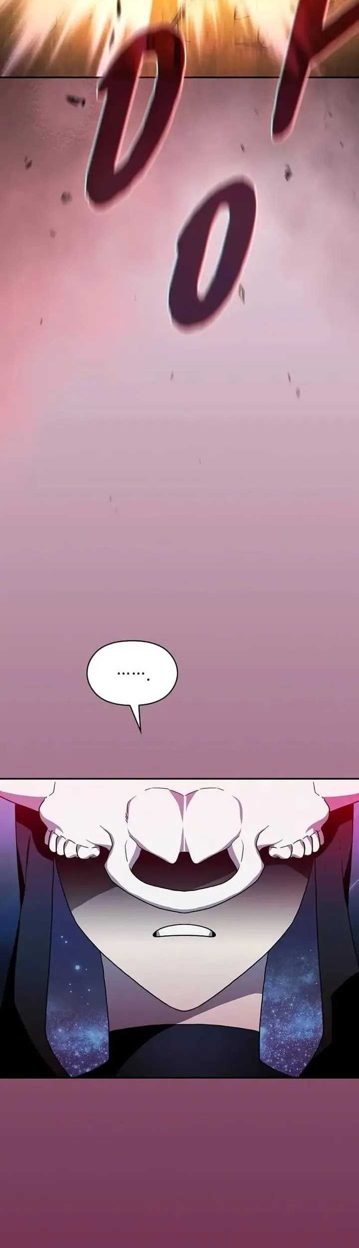 The Nebula’s Civilization Chapter 66 Gambar 6
