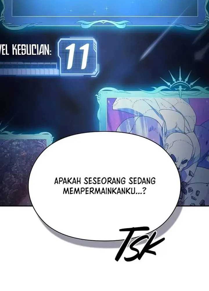 The Nebula’s Civilization Chapter 66 Gambar 14