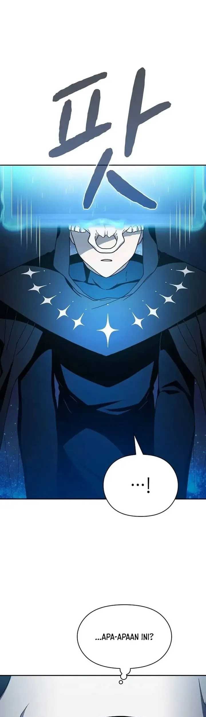 The Nebula’s Civilization Chapter 66 Gambar 15