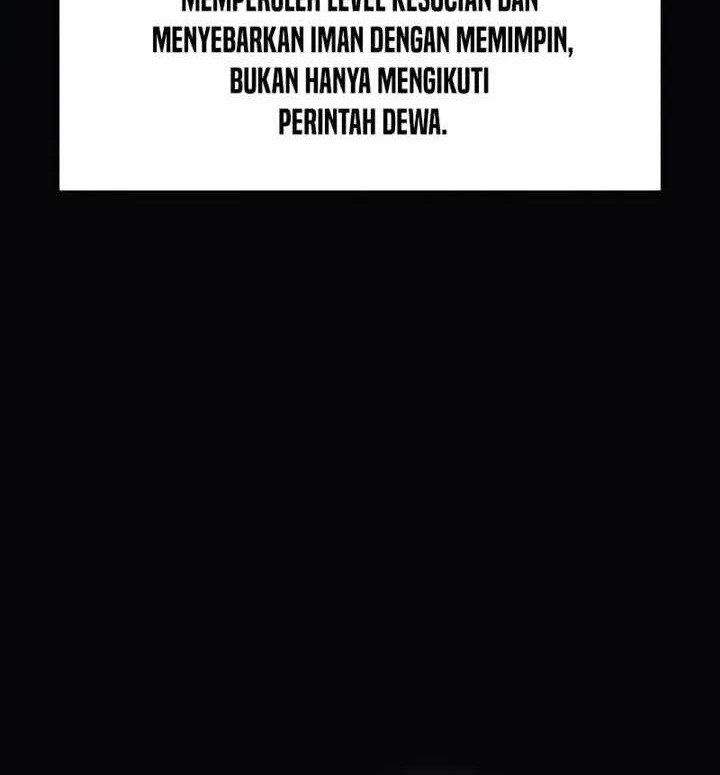 The Nebula’s Civilization Chapter 66 Gambar 20