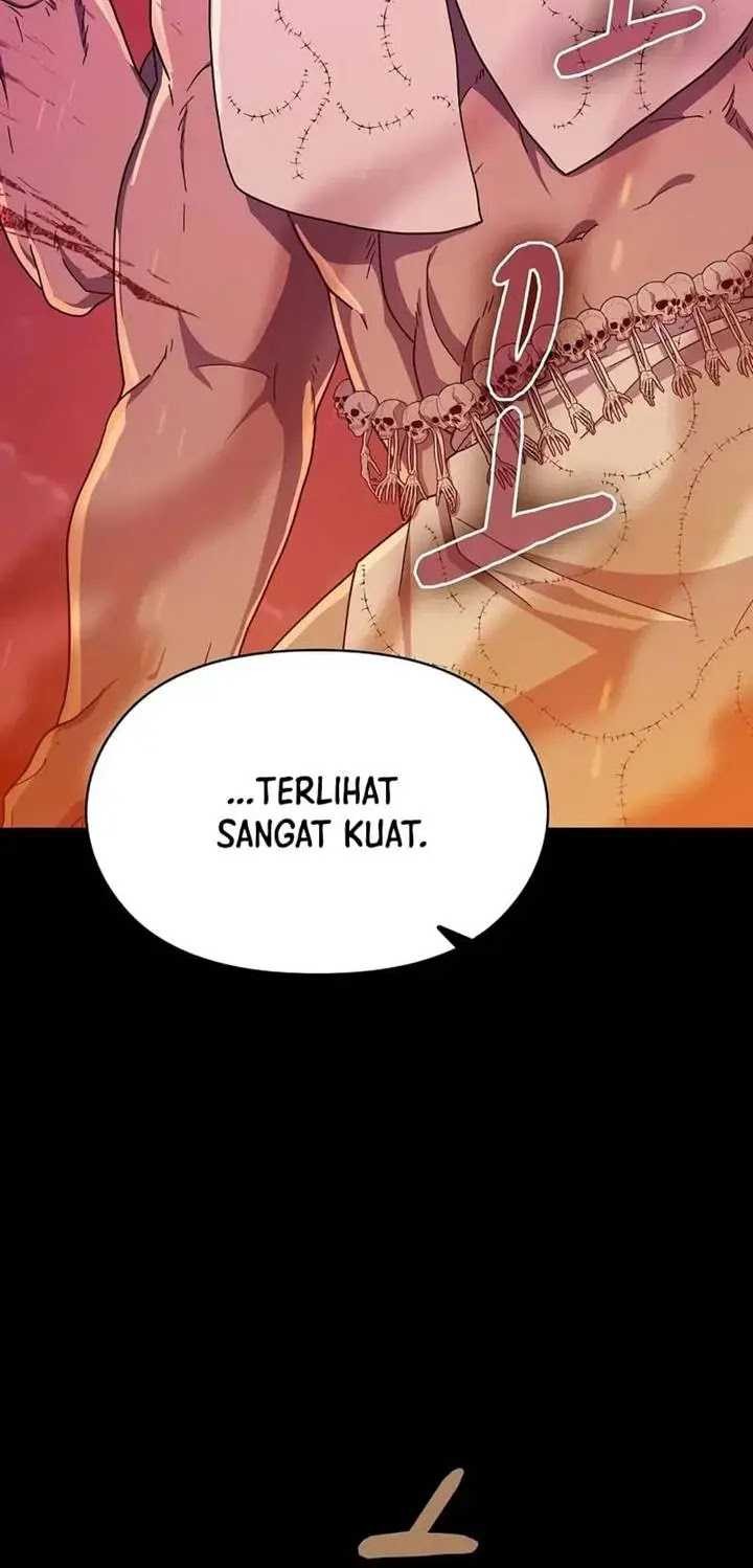 The Nebula’s Civilization Chapter 65 Gambar 47
