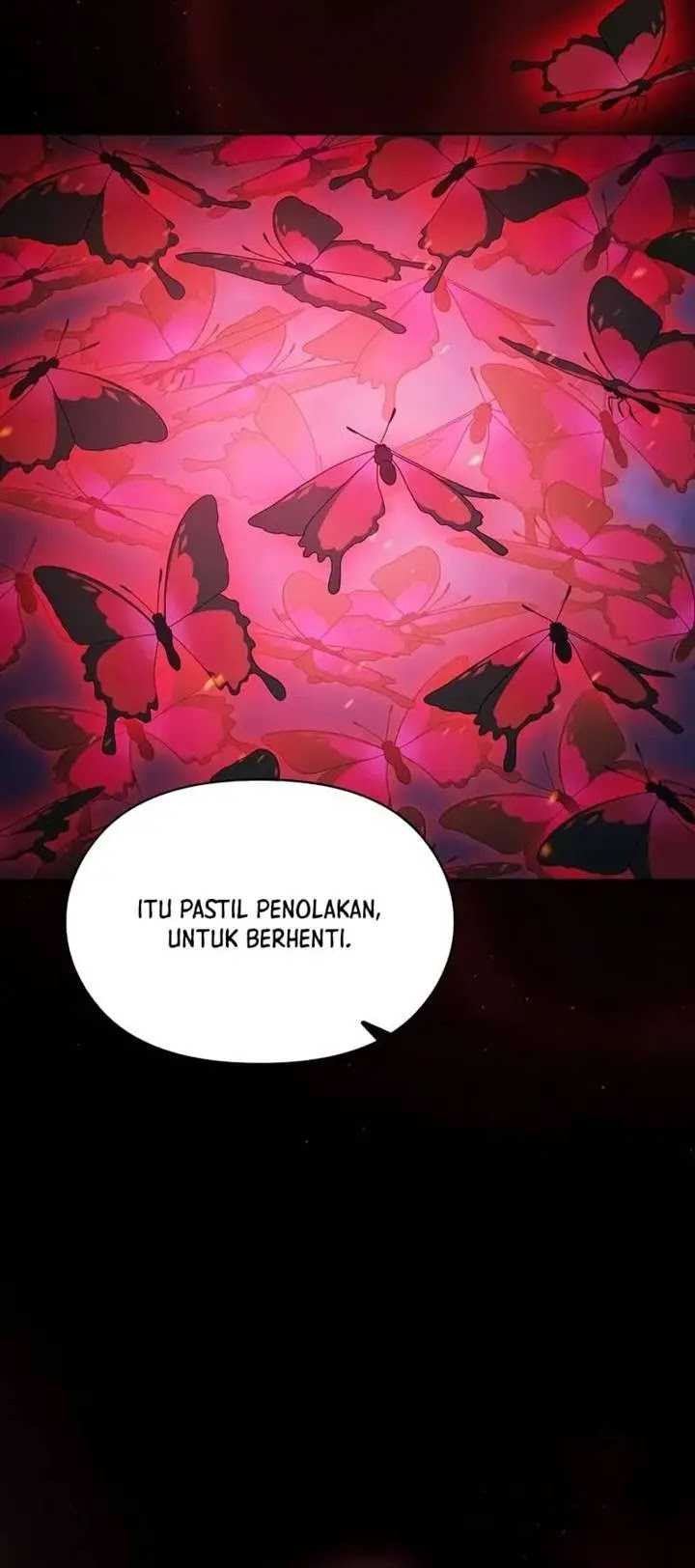 The Nebula’s Civilization Chapter 65 Gambar 52