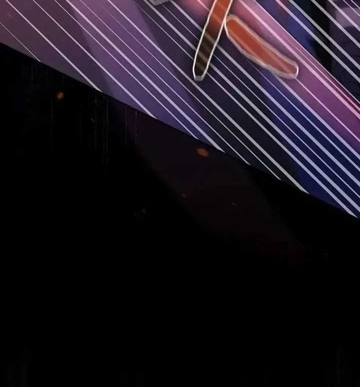 The Nebula’s Civilization Chapter 65 Gambar 58
