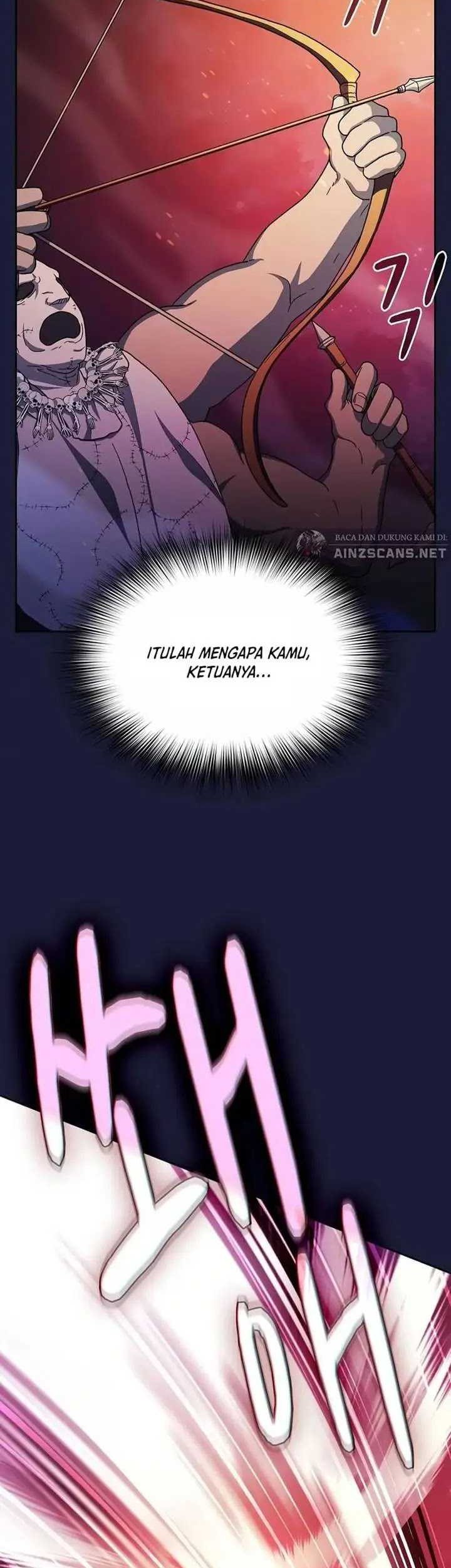 The Nebula’s Civilization Chapter 65 Gambar 67