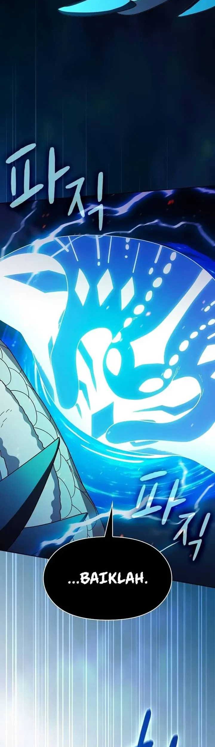 The Nebula’s Civilization Chapter 65 Gambar 75