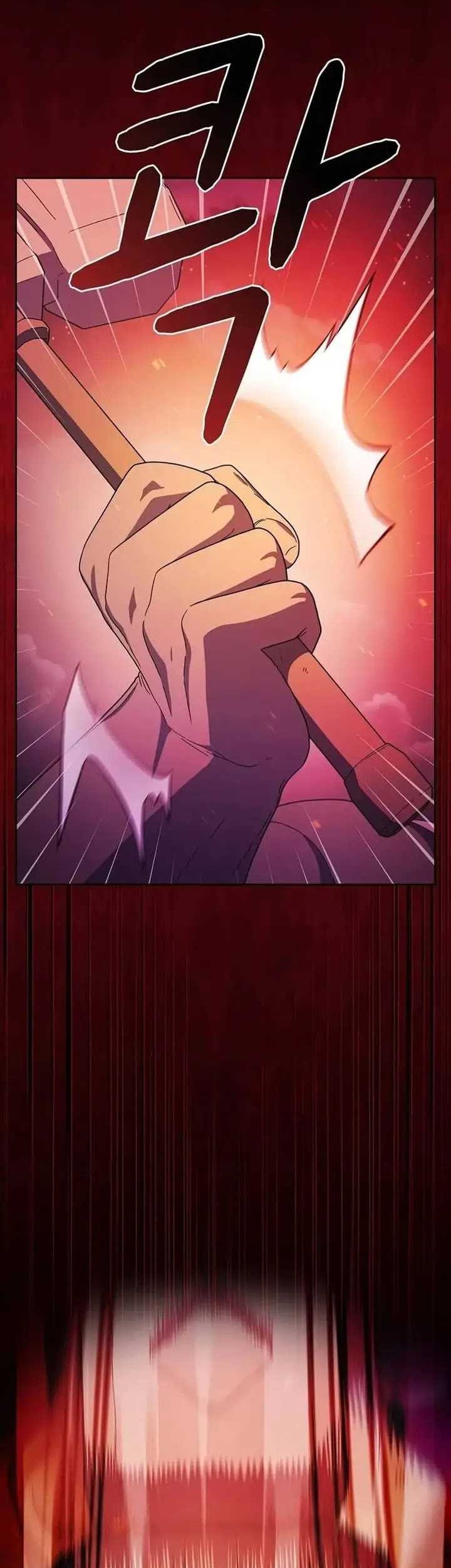 The Nebula’s Civilization Chapter 65 Gambar 81