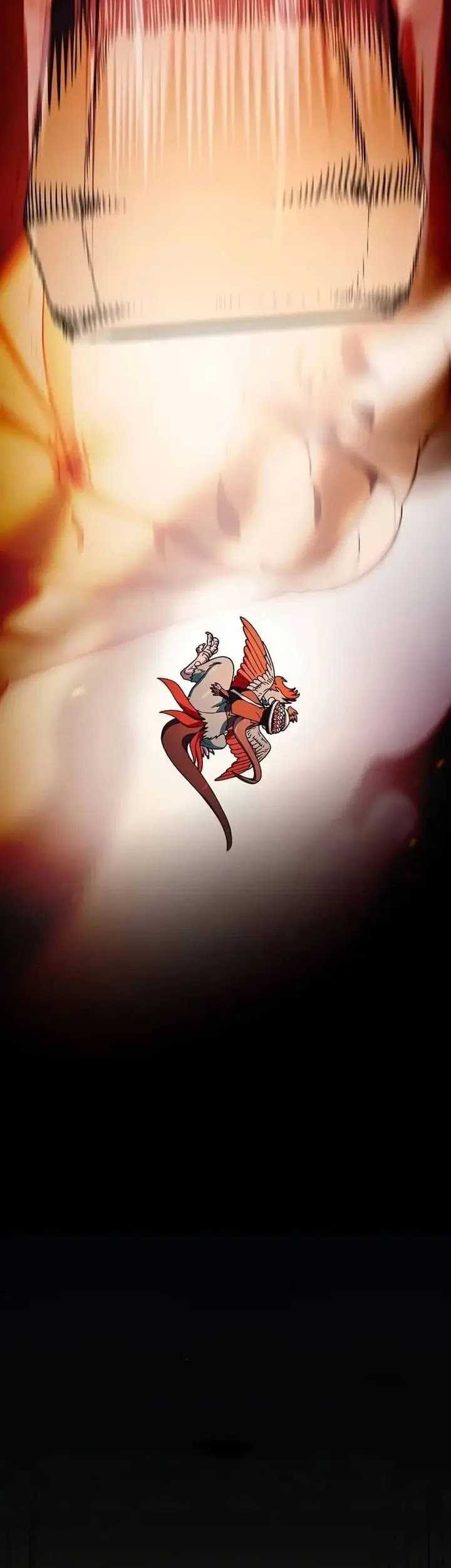 The Nebula’s Civilization Chapter 65 Gambar 82