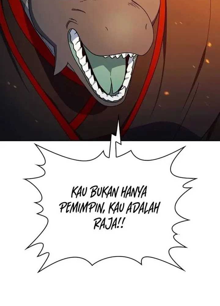 The Nebula’s Civilization Chapter 65 Gambar 26