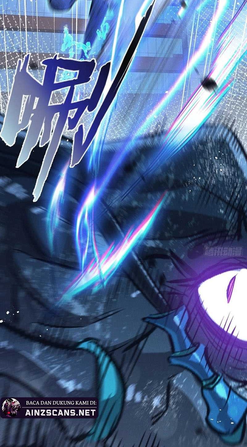 Apocalypse Super Farm Chapter 69 Gambar 10