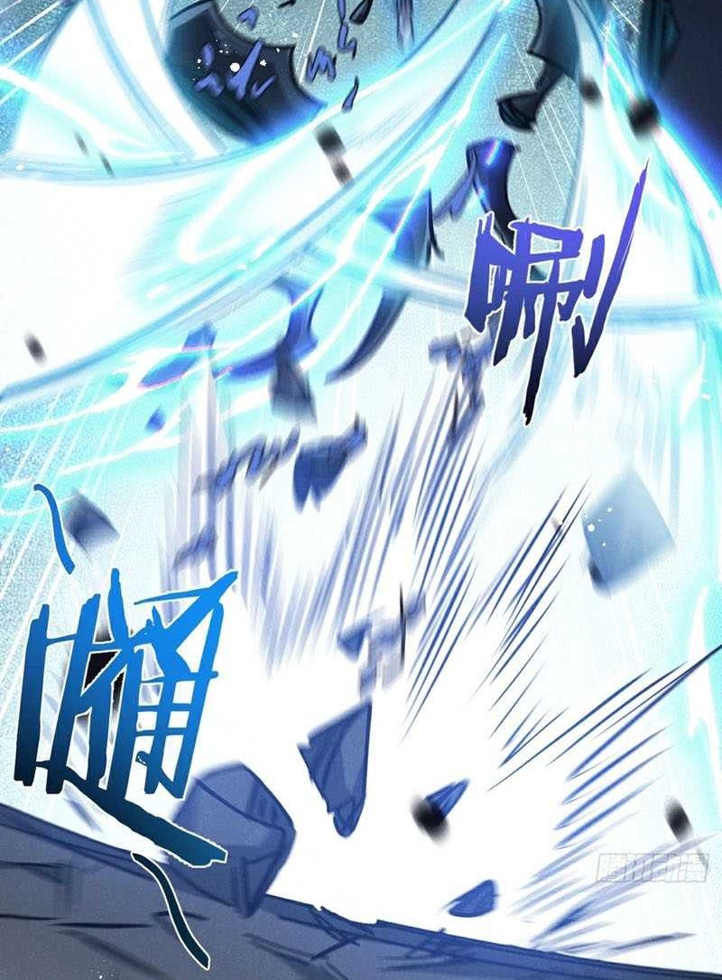 Apocalypse Super Farm Chapter 69 Gambar 21