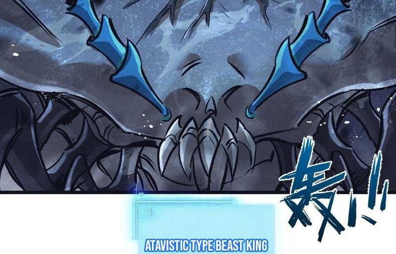 Apocalypse Super Farm Chapter 68 Gambar 4