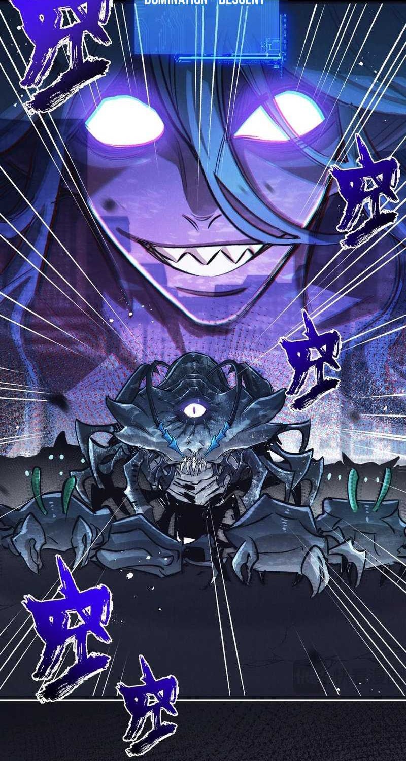 Apocalypse Super Farm Chapter 68 Gambar 14