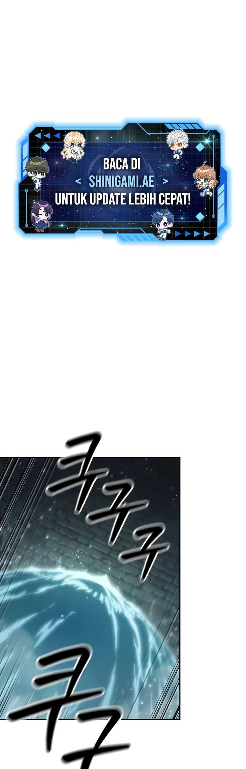 Baca The Last Adventurer Chapter 53 Gambar 2