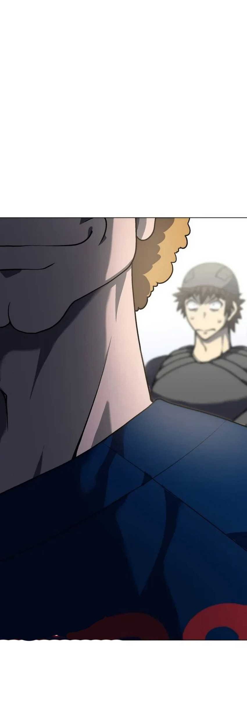 Home Plate Villain Chapter 51 Gambar 55