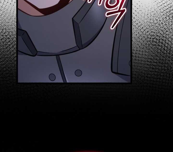 Reincarnation of the Swordmaster Chapter 48 Gambar 19