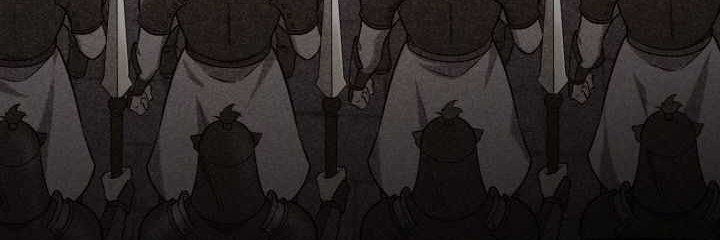 Reincarnation of the Swordmaster Chapter 48 Gambar 21