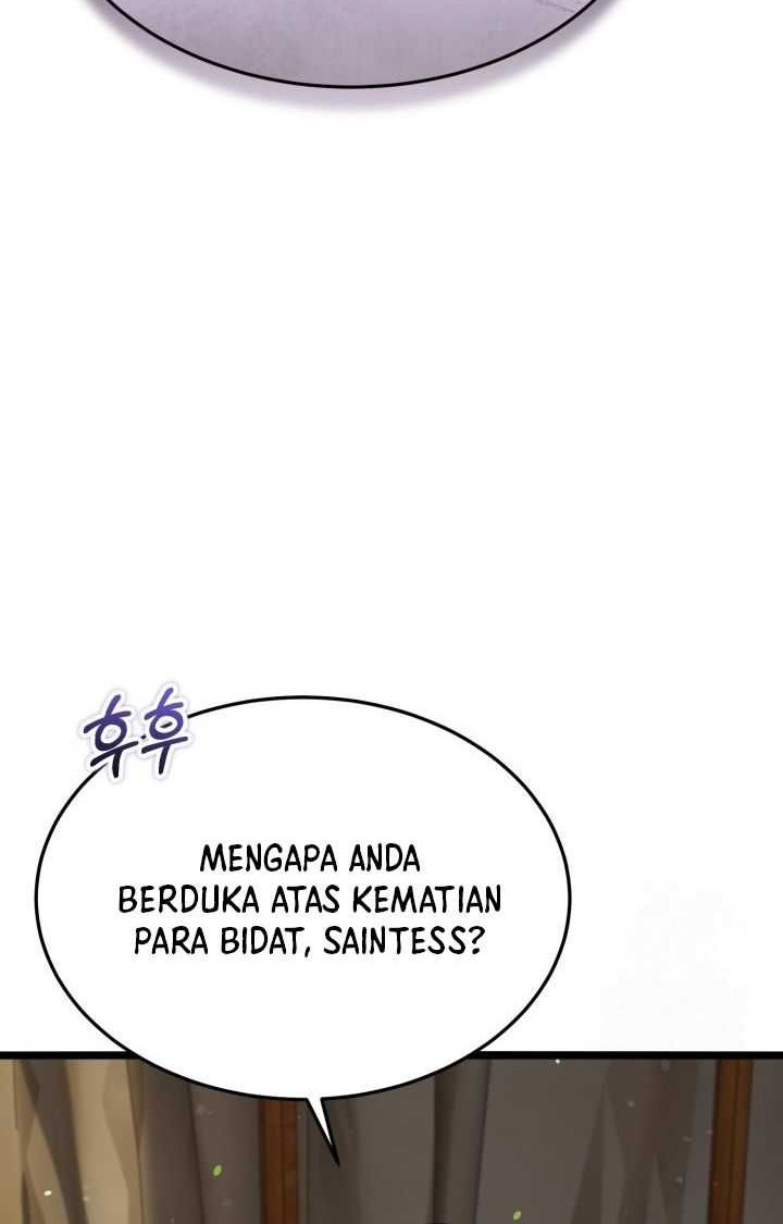 Reincarnation of the Swordmaster Chapter 48 Gambar 23