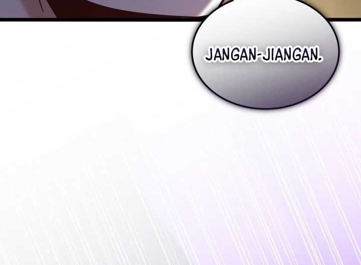 Reincarnation of the Swordmaster Chapter 48 Gambar 25