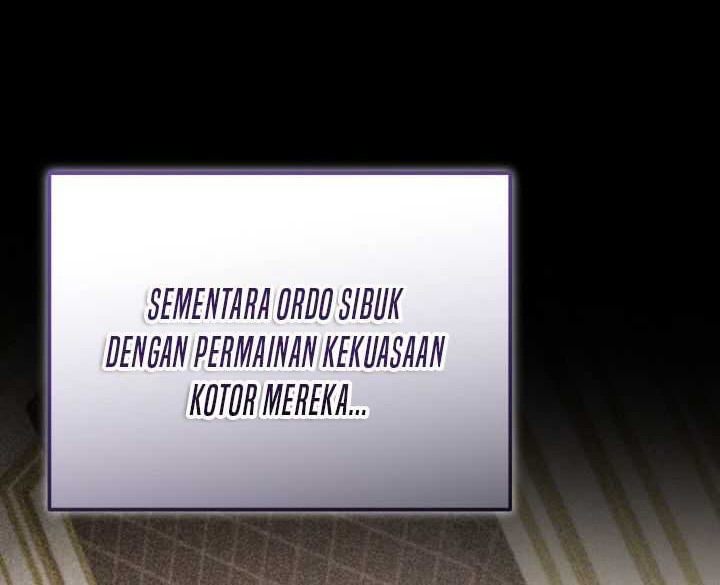 Reincarnation of the Swordmaster Chapter 48 Gambar 48