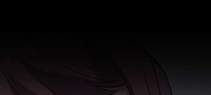 Reincarnation of the Swordmaster Chapter 48 Gambar 50