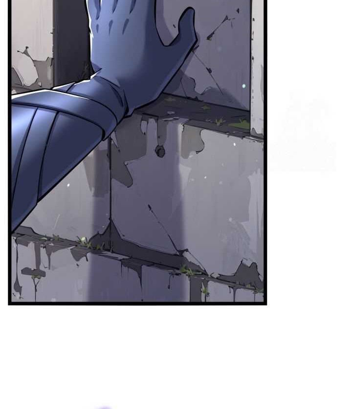Reincarnation of the Swordmaster Chapter 48 Gambar 64